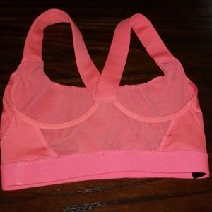 IVY PARK Other - IVY PARK sports bra, size XS IVY PARK Other - IVY PARK sports bra, size XS